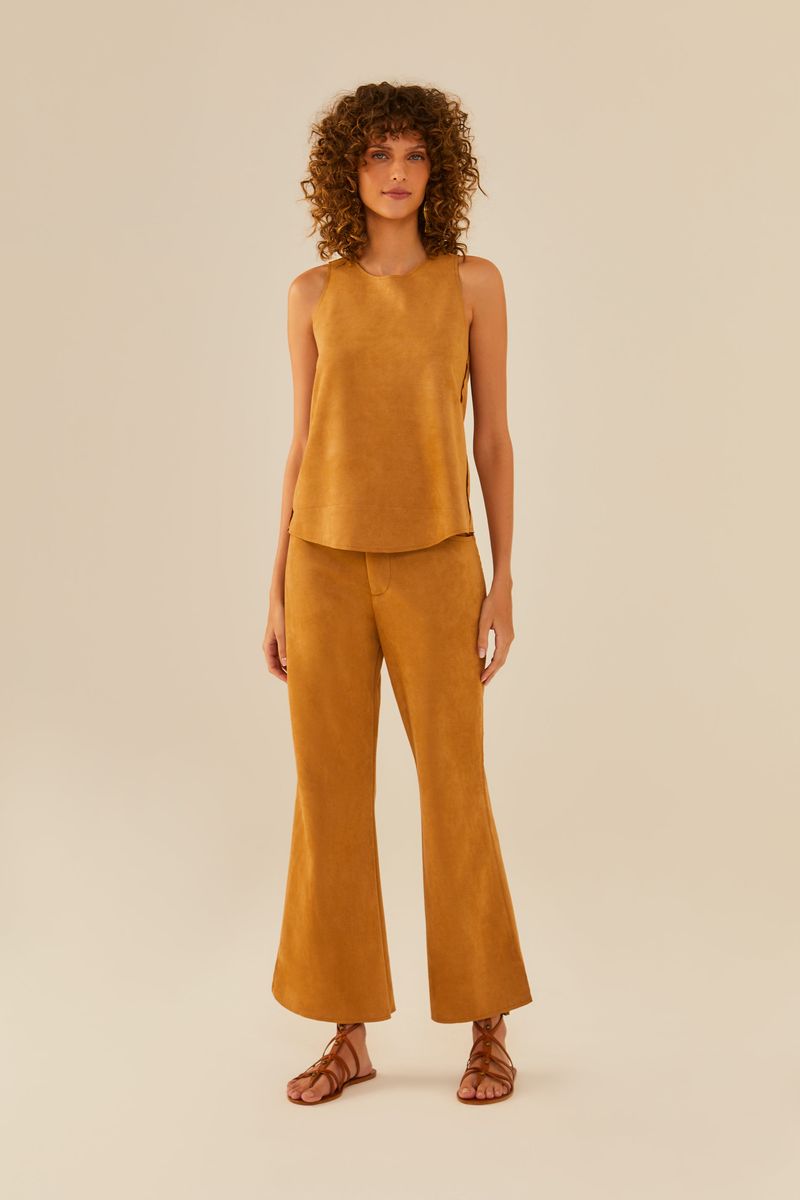 1520253_04360_1-CALCA-FENDA-BARRA-SUEDE