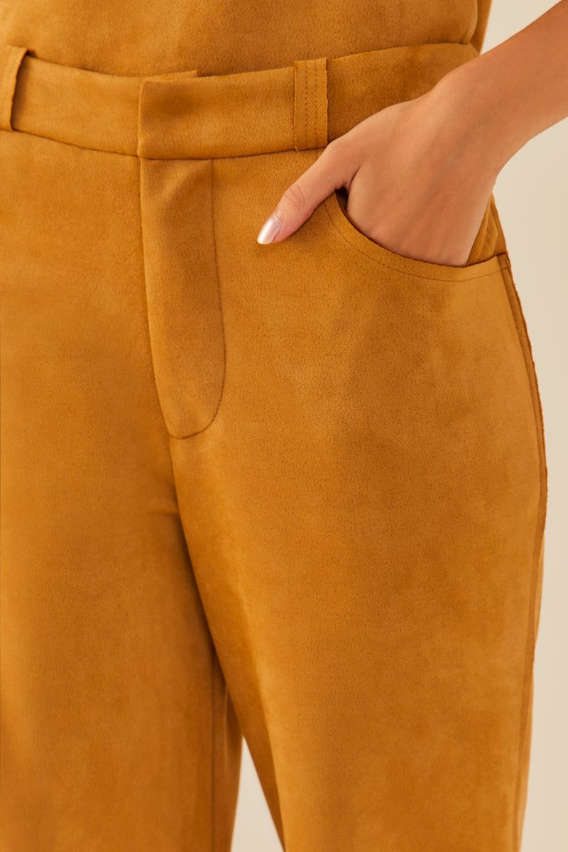 1520253_04360_2-CALCA-FENDA-BARRA-SUEDE