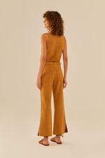 1520253_04360_3-CALCA-FENDA-BARRA-SUEDE