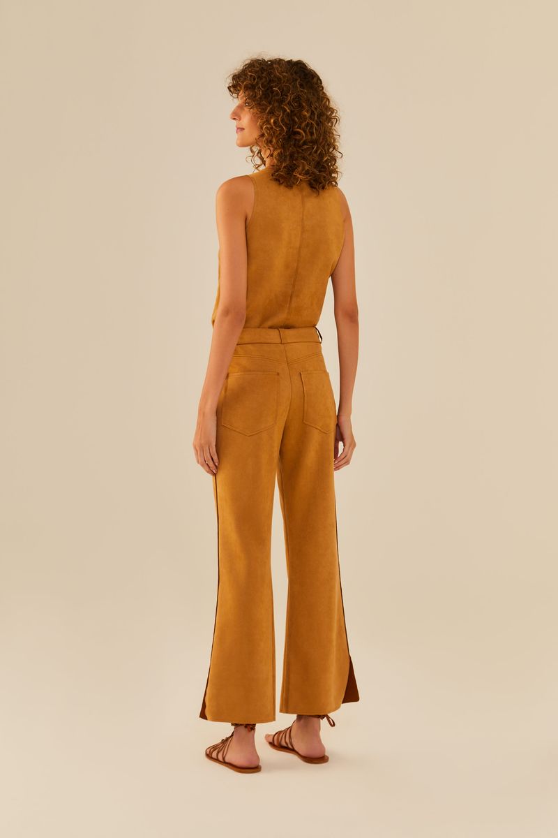 1520253_04360_3-CALCA-FENDA-BARRA-SUEDE