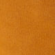 1520253_04360_10-CALCA-FENDA-BARRA-SUEDE
