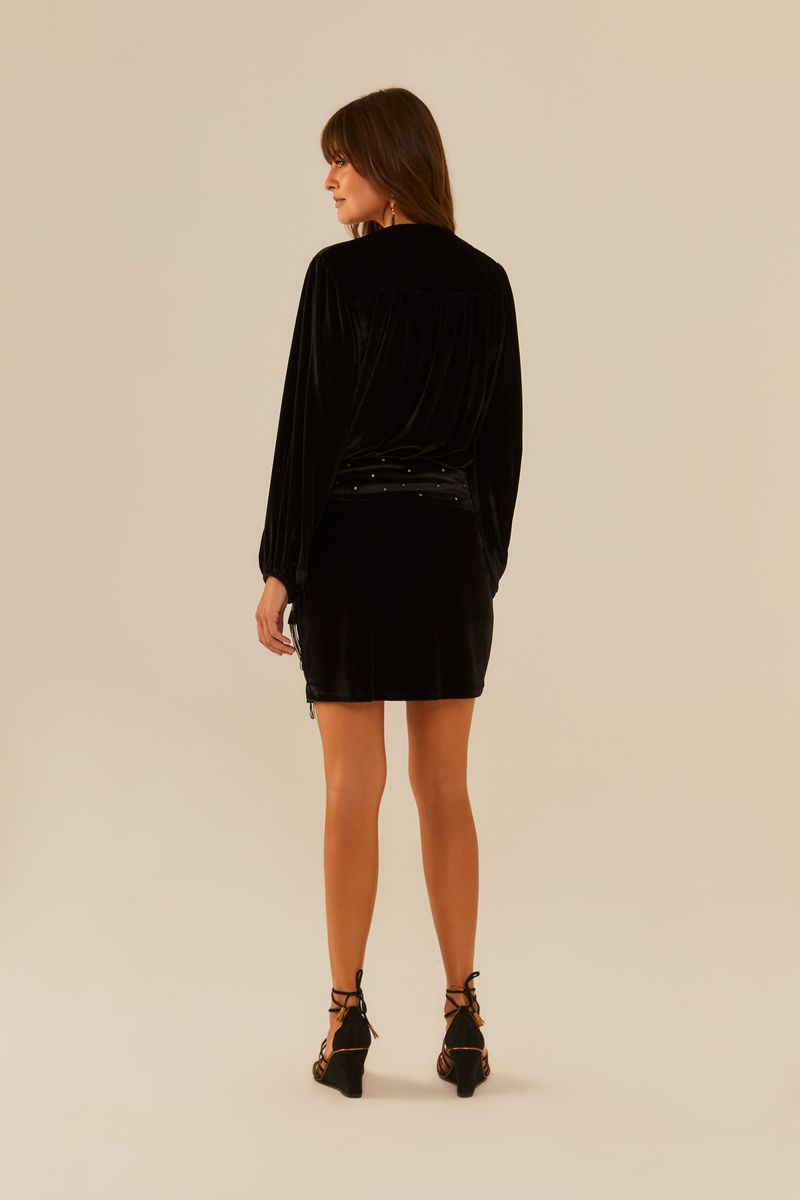 1520257_0005_3-VESTIDO-CURTO-VELUDO-TRANSPASSE