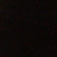 1520257_0005_10-VESTIDO-CURTO-VELUDO-TRANSPASSE