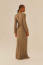 1520263_09049_3-VESTIDO-MANGA-LONGA-BORDADOS