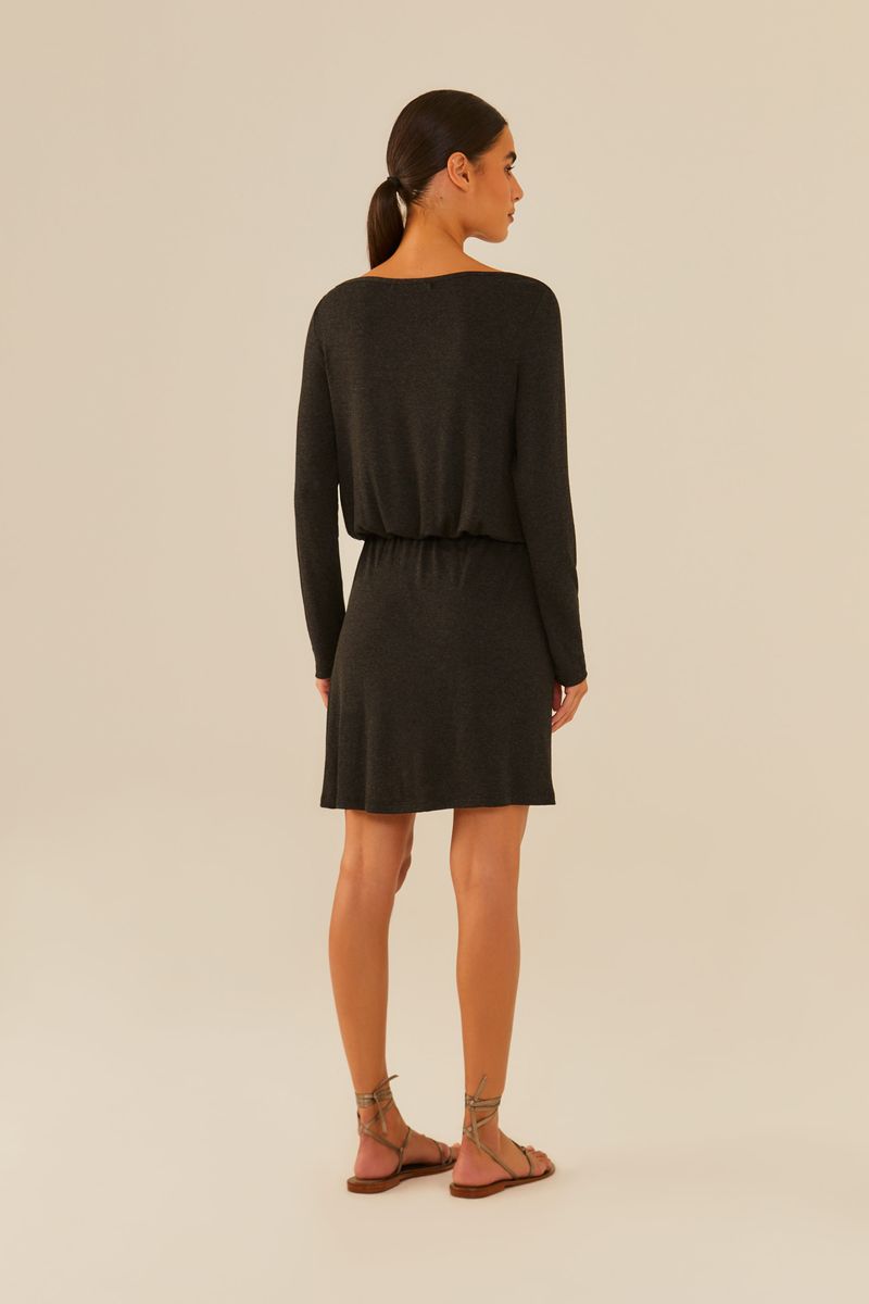 1520293_0005_3-VESTIDO-CURTO-SAIA-DRAPE