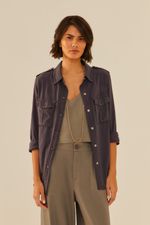 1520389_0005_1-CAMISA-SARJA-DETALHE-CUPRO