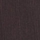 1520389_0005_10-CAMISA-SARJA-DETALHE-CUPRO