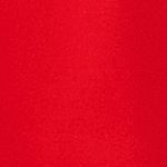 25341713_8259_10-CALCA-VINTAGE