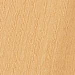 25341941_01020_10-CALCA-RETA-CARAMELO-TAFFY-COM-PREGA