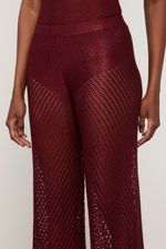 25342083_09281_2-CALCA-TRICOT-VAZADO-MARROM