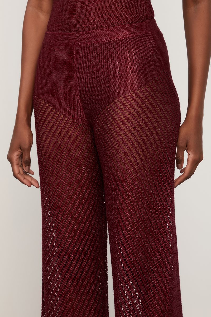 25342083_09281_2-CALCA-TRICOT-VAZADO-MARROM