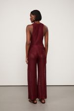 25342083_09281_3-CALCA-TRICOT-VAZADO-MARROM