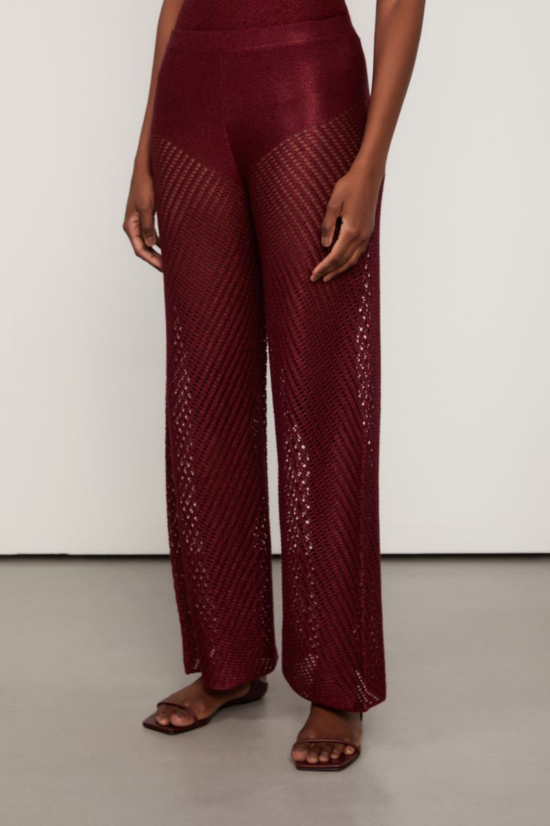 25342083_09281_4-CALCA-TRICOT-VAZADO-MARROM