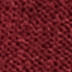 25342083_09281_10-CALCA-TRICOT-VAZADO-MARROM