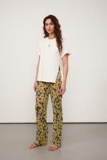 25342095_09831_1-CALCA-LUREX-FLORAL-LIMA