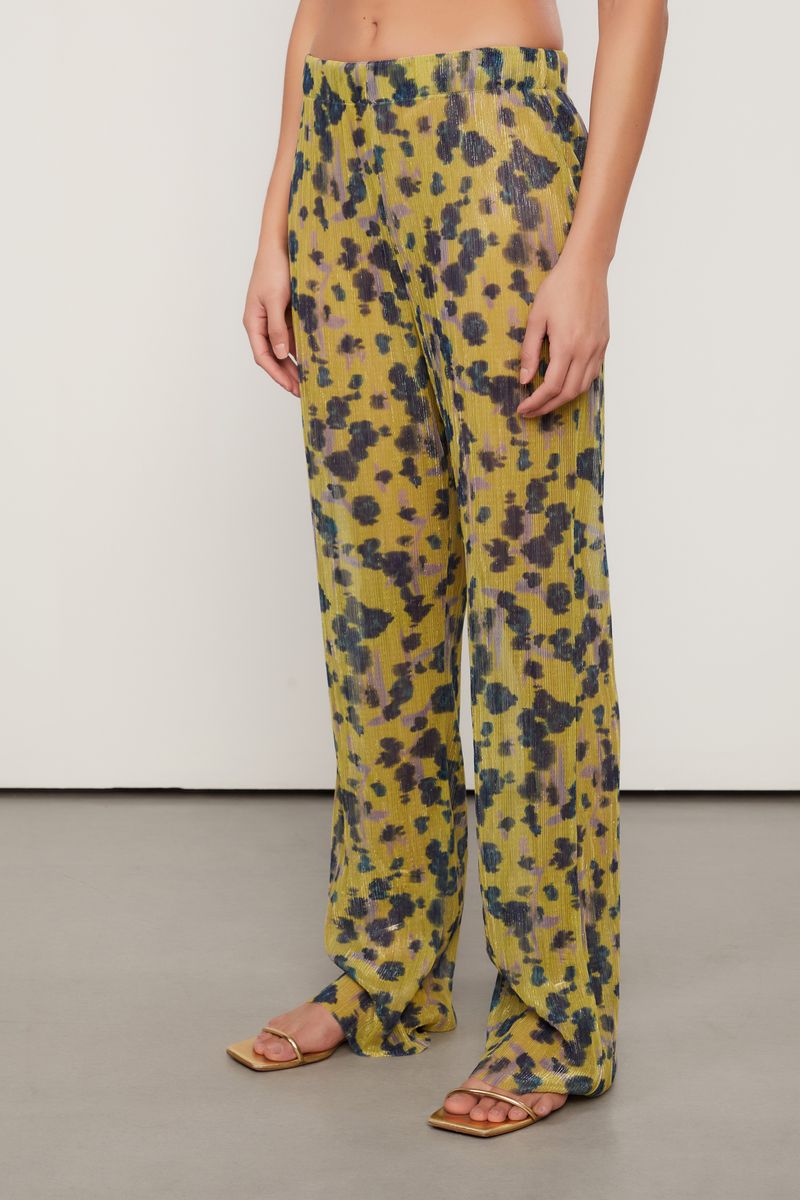 25342095_09831_2-CALCA-LUREX-FLORAL-LIMA