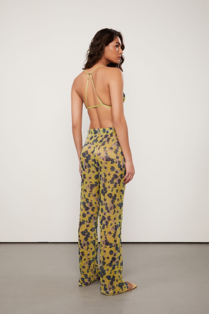 25342095_09831_3-CALCA-LUREX-FLORAL-LIMA