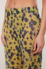 25342095_09831_4-CALCA-LUREX-FLORAL-LIMA