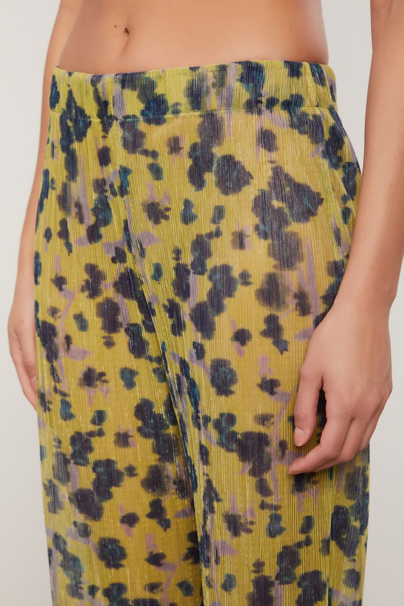 25342095_09831_4-CALCA-LUREX-FLORAL-LIMA