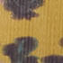 25342095_09831_10-CALCA-LUREX-FLORAL-LIMA