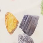 25342040_09794_10-CALCA-FLUIDA-PAINEIS-FIG-MINERAL