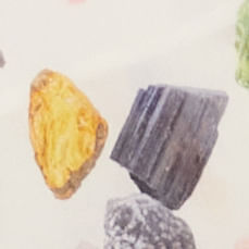 25342040_09794_10-CALCA-FLUIDA-PAINEIS-FIG-MINERAL