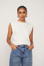 52060736_0003_1-BLUSA-MALHA-FRANZIDA-OFF