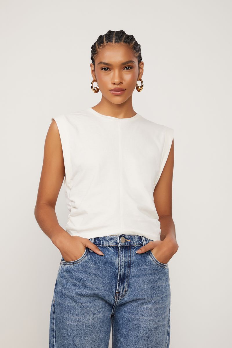 52060736_0003_1-BLUSA-MALHA-FRANZIDA-OFF