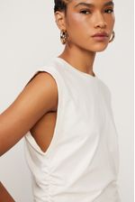 52060736_0003_3-BLUSA-MALHA-FRANZIDA-OFF