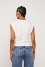 52060736_0003_4-BLUSA-MALHA-FRANZIDA-OFF