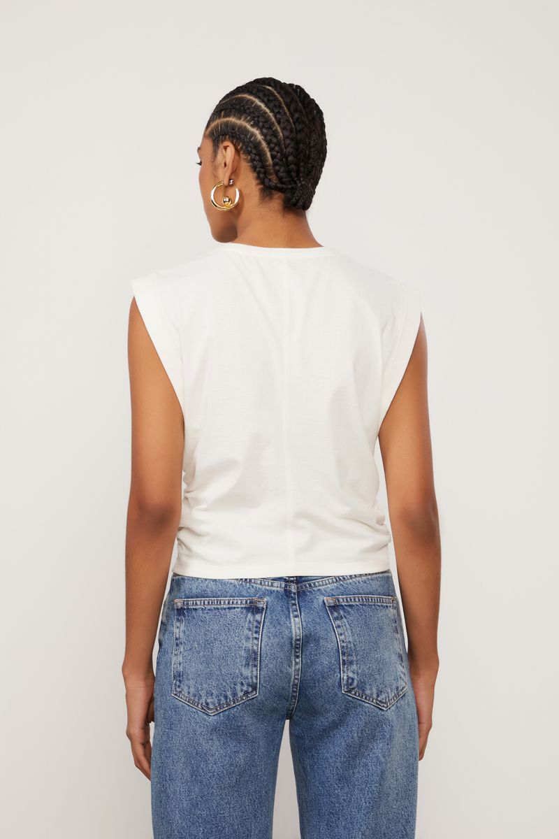 52060736_0003_4-BLUSA-MALHA-FRANZIDA-OFF