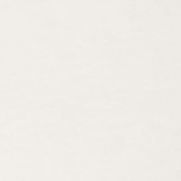 52060736_0003_10-BLUSA-MALHA-FRANZIDA-OFF