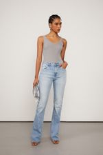 25054149_0105_1-CALCA-JEANS-BOOT-BASIC-HIGH-COM-FENDA