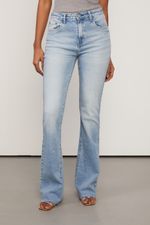 25054149_0105_2-CALCA-JEANS-BOOT-BASIC-HIGH-COM-FENDA