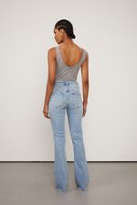 25054149_0105_3-CALCA-JEANS-BOOT-BASIC-HIGH-COM-FENDA