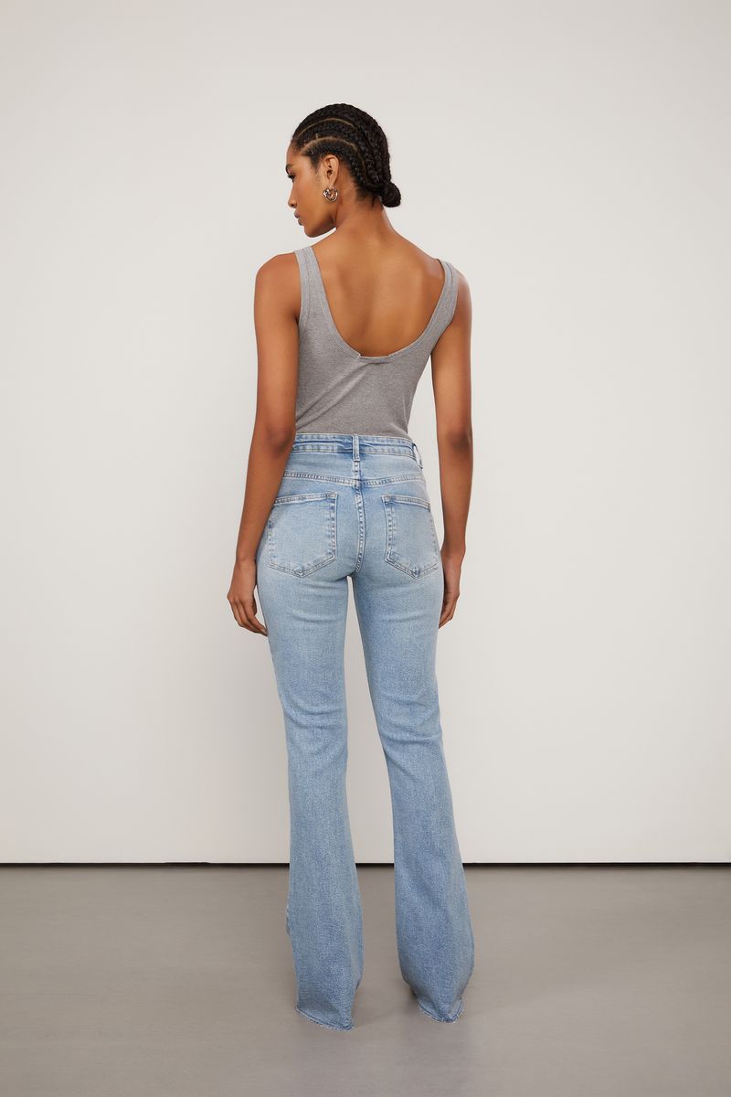 25054149_0105_3-CALCA-JEANS-BOOT-BASIC-HIGH-COM-FENDA