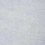 25054149_0105_10-CALCA-JEANS-BOOT-BASIC-HIGH-COM-FENDA