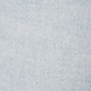 25054149_0105_10-CALCA-JEANS-BOOT-BASIC-HIGH-COM-FENDA