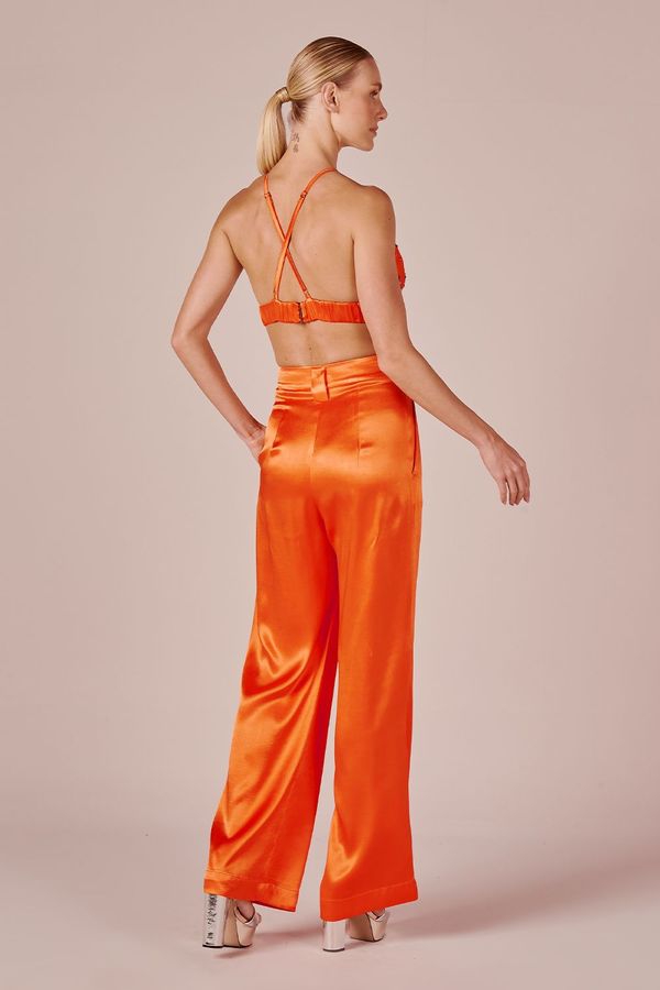 TOP COM TERMOCOLANTES -PAPAIA