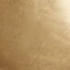 09012548_1419_10-SANDALIA-DE-COURO-BICOLOR-METALIZADA