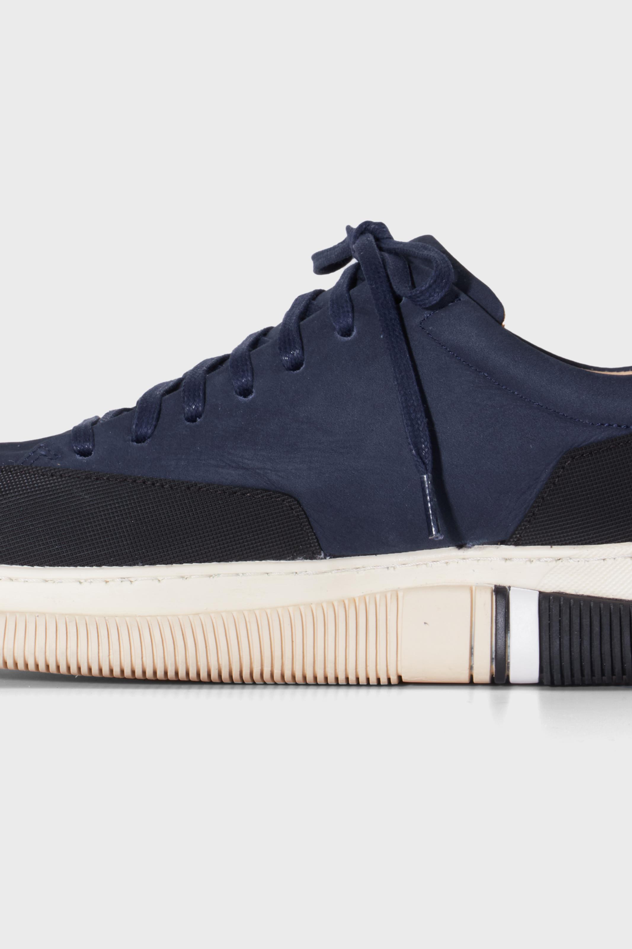 Sapatenis Osklen Masculino Azul Tenis Osklen Azul Marinho Tênis