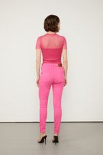 25111285_1531_3-CALCA-SARJA-SKINNY-BASIC-HIGH-PREMIUM