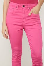 25111285_1531_4-CALCA-SARJA-SKINNY-BASIC-HIGH-PREMIUM