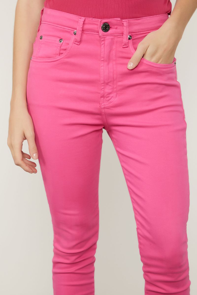 25111285_1531_4-CALCA-SARJA-SKINNY-BASIC-HIGH-PREMIUM