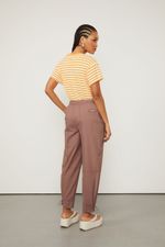 25341498_0010_3-CALCA-NYLON-AJUSTE-LATERAL-BARRA
