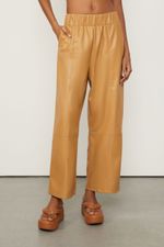 25341581_1576_2-CALCA-LIKE-LEATHER-COS-DE-ELASTICO
