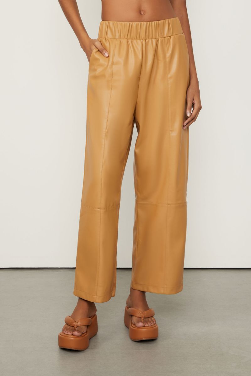 25341581_1576_2-CALCA-LIKE-LEATHER-COS-DE-ELASTICO