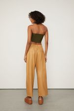 25341581_1576_3-CALCA-LIKE-LEATHER-COS-DE-ELASTICO