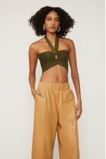 25341581_1576_4-CALCA-LIKE-LEATHER-COS-DE-ELASTICO