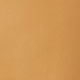 25341581_1576_10-CALCA-LIKE-LEATHER-COS-DE-ELASTICO